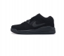 Nike Air Jordan Stadium 90 Stadium Aj 90 Jordan Stadium 90 tinkerhathield Nike