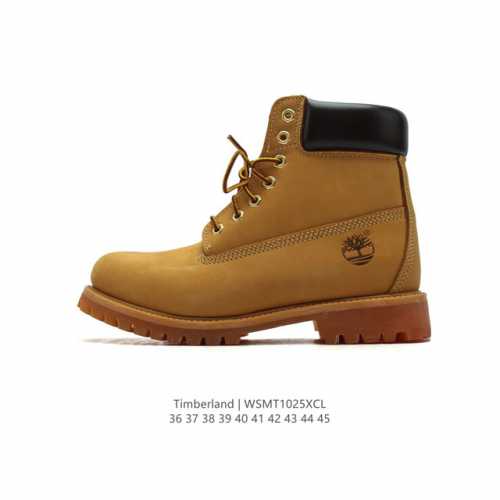 Timberland DDD DDD 36-45 DDD WSMT1025XCL DDD