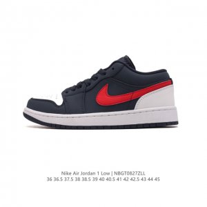 air Jordan 1 Low Aj1 1 1 aj1 1985 Air 553560 36 36.5 37.5 38 38.5 39 40 40.5 41