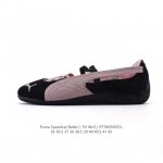 Puma Speedcat Ballet PumaSpeedcat Ls PumaSpeedcat Ballet Speedcat Puma Speedcat