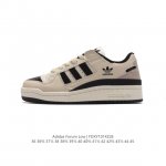 Adidas Forum Low Forum 1984 Adidas Forum adidas Forum Ih7830 36 36 37 38 38 39 4