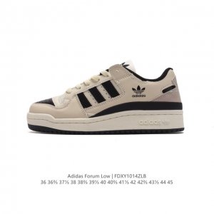 Adidas Forum Low Forum 1984 Adidas Forum adidas Forum Ih7830 36 36 37 38 38 39 4
