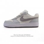 Corporate Fragment X Travis Scott X Air Jordan 1 Low Three-party Joint Inverted