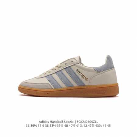 Adidas Handball Spezial Ie3710 36-45 Fgxm0805Zll - Click Image to Close