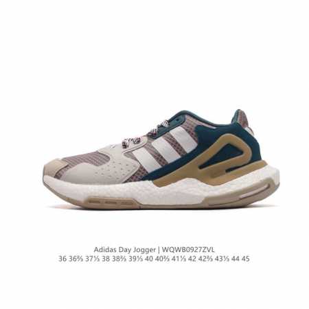 Adidas Day Jogger adidas Day Jogger adidas boost adidas Boost Fw3019 36 36 37 3 - Click Image to Close