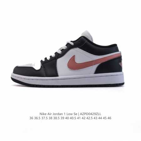Air Jordan 1 Low Aj1 1 1Aj1 1985 Air 553558 36 36.5 37.5 38 38.5 39 40 40.5 41 - Click Image to Close
