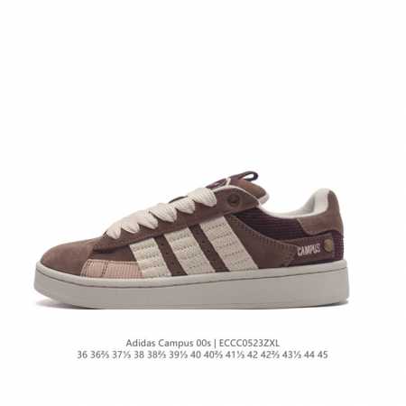 Adidas . campus 00S Adidas Campus 00S campus logo If4339 36 36 37 38 38 39 40 40 - Click Image to Close