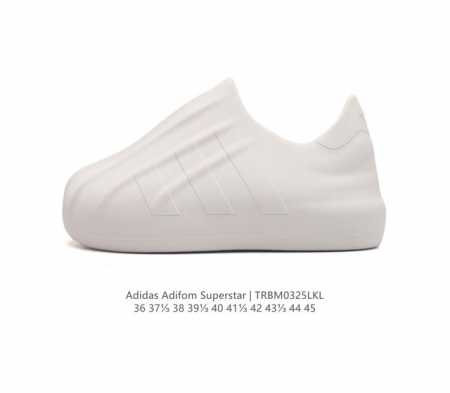Adidas Originals Adifom Superstar 50% Hq4651 : 36-45 Trbm0325Lkl - Click Image to Close