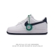 AF1 Nike Air Force 1 07 Low DDD FN8540 DDD 36 36.5 37.5 38 38.5 39 40 40.5 41 4