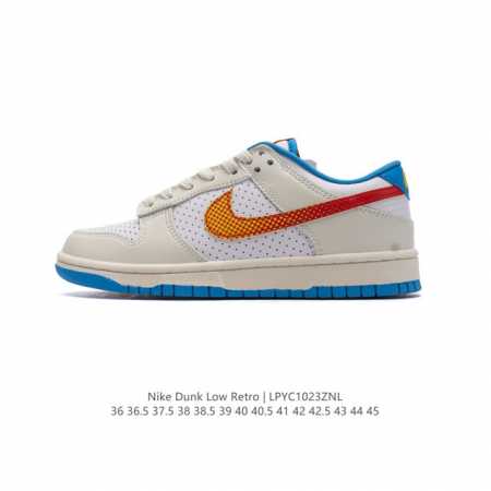 Nike Sb Dunk Low Pro Dunk Dunk 80 DDD HQ3613 DDD 36 36.5 37.5 38 38.5 39 40 40. - Click Image to Close