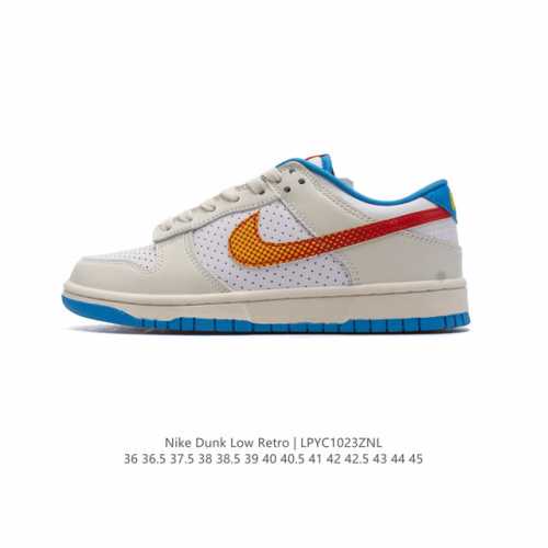 Nike Sb Dunk Low Pro Dunk Dunk 80 DDD HQ3613 DDD 36 36.5 37.5 38 38.5 39 40 40.