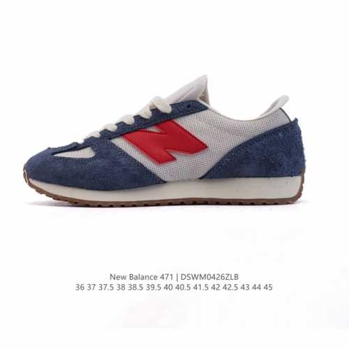 New Balance Nb 2025 471 U471Al New Balance 471 320 New Balance 471 320 70 Eva 4