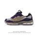 AsicsGel-NYC ASICSTIGER ASICS GEL-NYC GEL GEL-NIMBUS 3,GEL-MC PLUS V GEL-CUMULU
