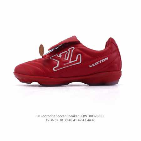 430 2025 Lv Footprint Pharrell Williams 2025 Lv Footprint Lv Lvers United Lv Mon - Click Image to Close
