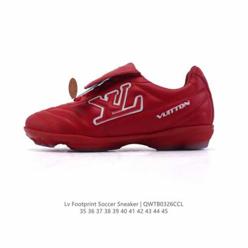 430 2025 Lv Footprint Pharrell Williams 2025 Lv Footprint Lv Lvers United Lv Mon