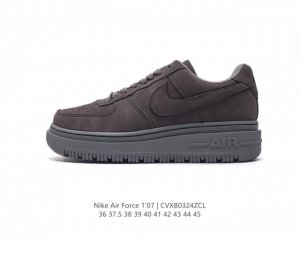 nike Air Force 1 Low Af1 force 1 Da8478-300 36-45 Cvxb0324Zcl