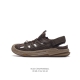 Ecco zp 39-44Mjzy0505Zcl