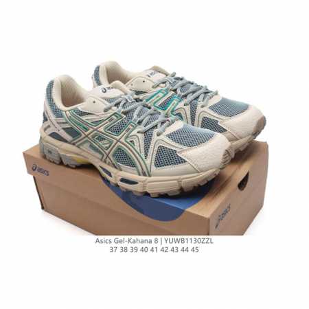 Asics Gel-Kahana 8 Gel-Kahana gel speva dynamic Duomax Ahar : : : Low-Top : gel Trusstic : 1012B978-002 37-45 Yuwb1 Zzl - Click Image to Close