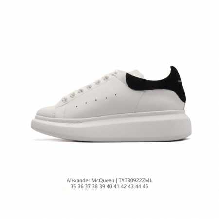 Alexandermcqueen mcq 4.5 : 35-45 Tytb0922Zml - Click Image to Close