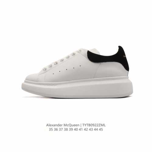 Alexandermcqueen mcq 4.5 : 35-45 Tytb0922Zml