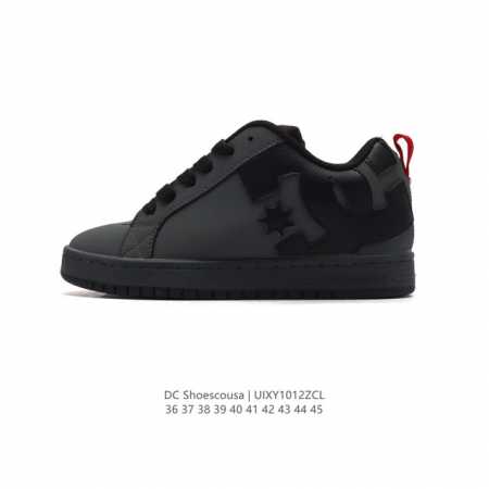 Dcshoecousa bmx dc logo Dc Dcshoes dcshoecousa Dc Shoes Dcshoes Cbgb Cbgb Dcsho - Click Image to Close