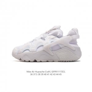 Nike Air Huarache Nike Air Huarache Craft : Nike Air 90 # # # # #2025 Dq8031 36 37.5 38 39 40 41 42 43 44 45 Gffr1117Zcl
