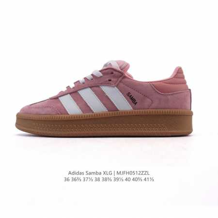 Ad Samba Xlg Originals SambaBlokecore,Samba ,Samba, Samba XlgAdidas OriginalsXl - Click Image to Close