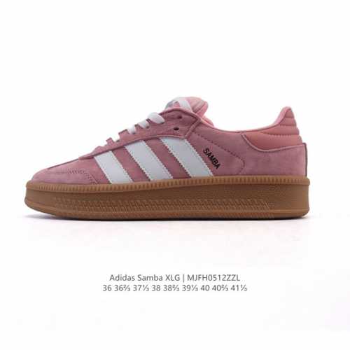 Ad Samba Xlg Originals SambaBlokecore,Samba ,Samba, Samba XlgAdidas OriginalsXl