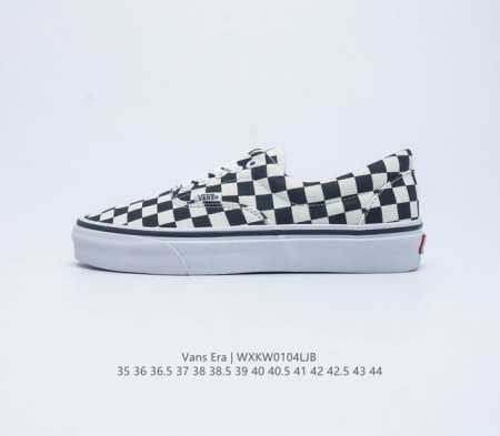 Vans era 1:1 1:1 35-44 Wxkw0104Ljb - Click Image to Close