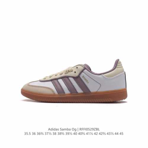 Adidas Originals Samba Og Shoes T 50 Adidas Samba samba Og t samba Ie1417 35.5-