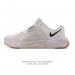 Company Grade Nike Metcon 10 Men's Indoor Fitness Shoes, Low-Top, Thin-Soled Fi