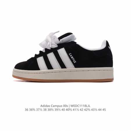 Adidas . campus 00S Adidas Campus 00S campus logo Hp2924 36-45 Wedc1118Ljl - Click Image to Close