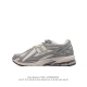 New Balance M 6 nb 2002 6 nb 2002R vibe 6R M 6Rca 36-45 Lpfi0820Zml