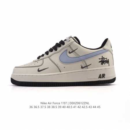 Corporate-grade top-layer leather Supreme X Jordan Air Jordan 1 Low Aj1 low-top - Click Image to Close