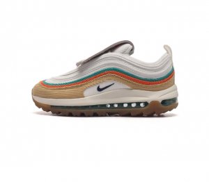 nike Air Max 97 Air Max '97 air Max Air Max '97 nike brs 0 ddd : Cj0563 Ddd 36-