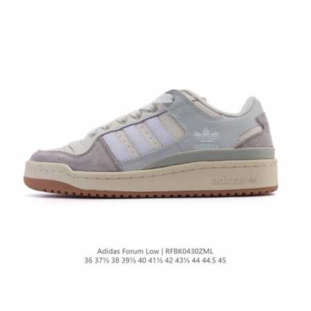 Adidas Forum 84 Low Shoes Forum Adidas Forum 1984 Forum Adidas Forum 84 Low Fy7 - Click Image to Close