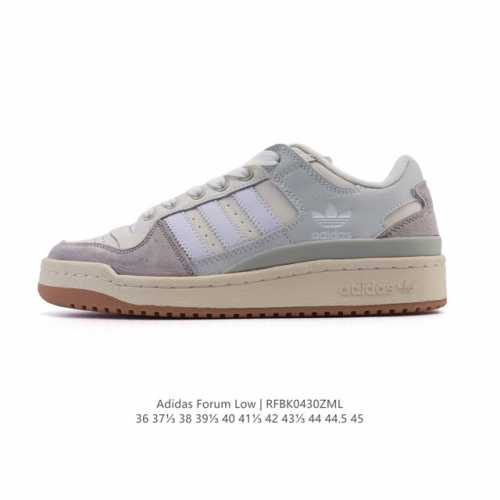 Adidas Forum 84 Low Shoes Forum Adidas Forum 1984 Forum Adidas Forum 84 Low Fy7