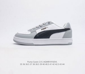 Puma Caven Ddd Caven 1 Ddd 20% 10% ddd , Ddd Softfoam+ ddd Puma Ddd 35-44 Ddd :