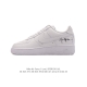 Nike Air Force 1 '07 Low force 1 Fq4296-101 36-45 Dfer1011Lkl