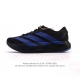 Summer Ecco mesh breathable classic walking series 2.1 Selected calfskin fabric