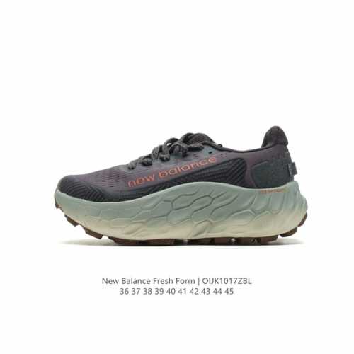 [New Balance] Fresh Form FRESH FOAM Hyposkin TPU DDD DDD : MRCELK4 DDD 36-45 DD