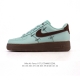 Adidas Adidas Originals Superstar Shell Head Series Low Top Classic All-match Ca