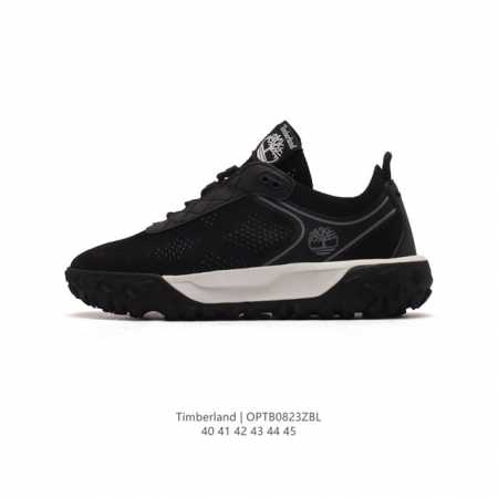 Timberland timberland Atr Chukka Premium 40-45 Optb0823Zbl - Click Image to Close