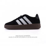 Adidas Barreda T# : Jq6677 : 36-45 : Kijh0508