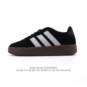 Adidas Barreda T# : Jq6677 : 36-45 : Kijh0508