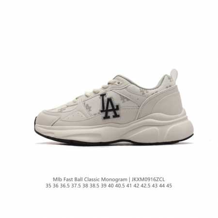Mlb Fast Ball Classic Monogram 24Ss 3Arnfsb4N Gp001 35-45 Jkxm0916Zcl - Click Image to Close