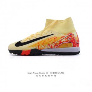 160 Nike Vapor 16 Academy Mercurial Dream Speed C Air Zoom Nikeskin V Air Zoom 3