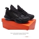 Nike air Max Alpha Savage Nike max Air At3378 39-45 Sasg1212Zbb