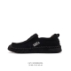 cat 39-44 Erze0822Zbl
