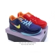 200 Ja 2Ep Fd7327-101 Nike Ja 2 Ep # Nike # # 2 # Ja2 # Nike Ja2 - Zoom Air - -